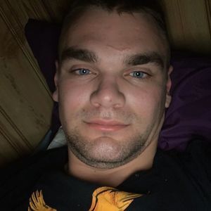 Meet your Posher, Jord